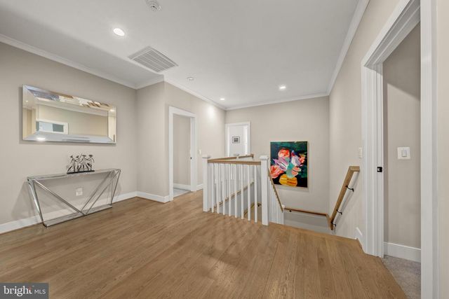 2998 BEECHWOOD LN, Falls Church, VA 22042
