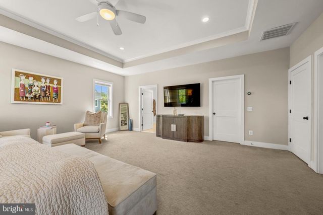 2998 BEECHWOOD LN, Falls Church, VA 22042