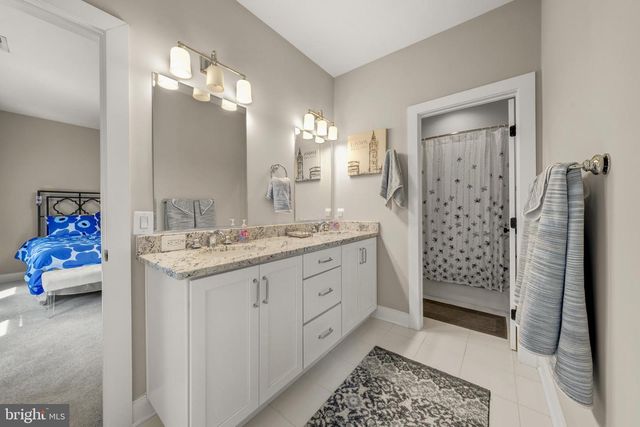 2998 BEECHWOOD LN, Falls Church, VA 22042