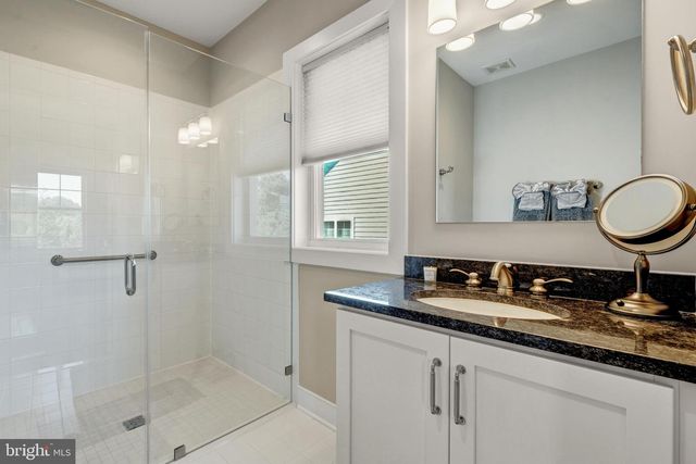 2998 BEECHWOOD LN, Falls Church, VA 22042