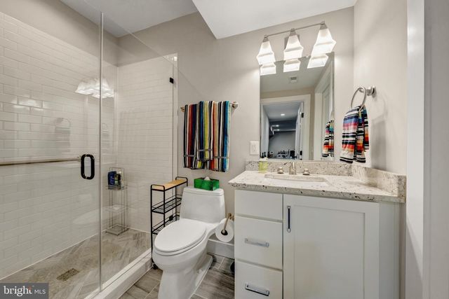 2998 BEECHWOOD LN, Falls Church, VA 22042