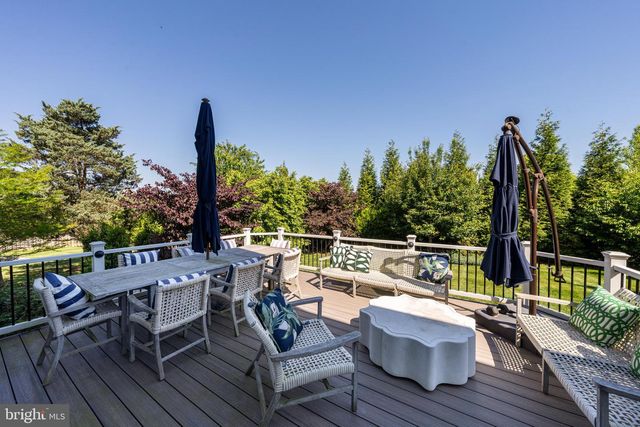 2998 BEECHWOOD LN, Falls Church, VA 22042