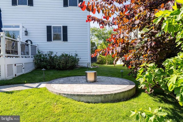 2998 BEECHWOOD LN, Falls Church, VA 22042