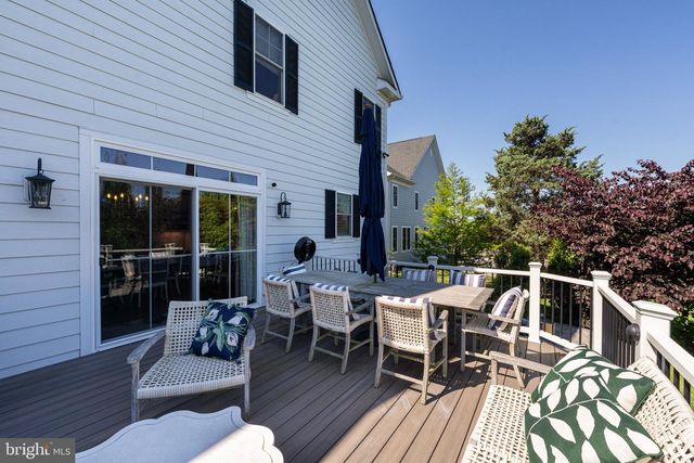2998 BEECHWOOD LN, Falls Church, VA 22042