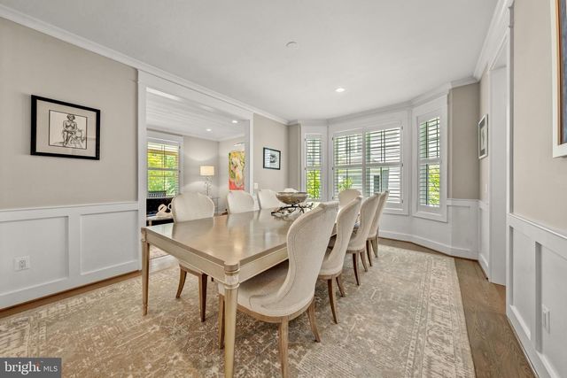 2998 BEECHWOOD LN, Falls Church, VA 22042