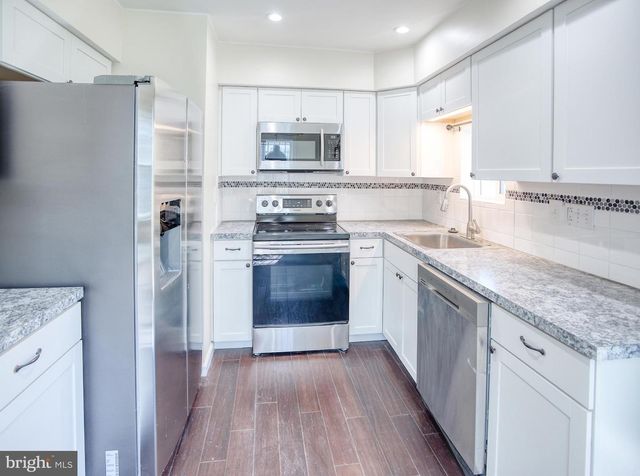 507 DATELEAF AVE, Capitol Heights, MD 20743