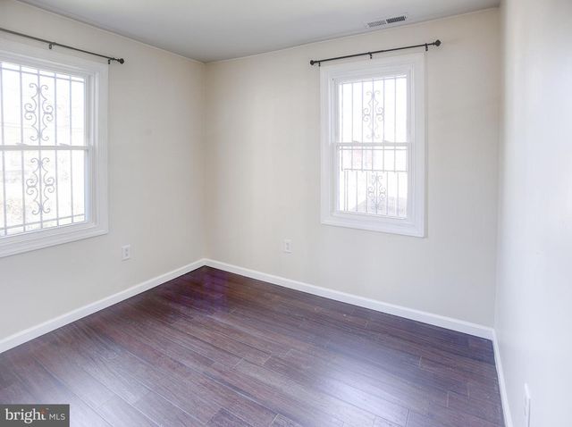 507 DATELEAF AVE, Capitol Heights, MD 20743