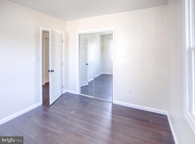 507 DATELEAF AVE, Capitol Heights, MD 20743