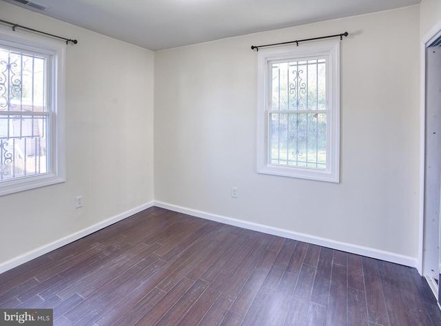 507 DATELEAF AVE, Capitol Heights, MD 20743