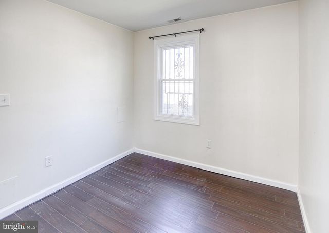 507 DATELEAF AVE, Capitol Heights, MD 20743