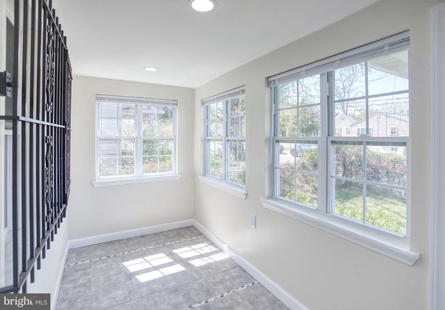 507 DATELEAF AVE, Capitol Heights, MD 20743