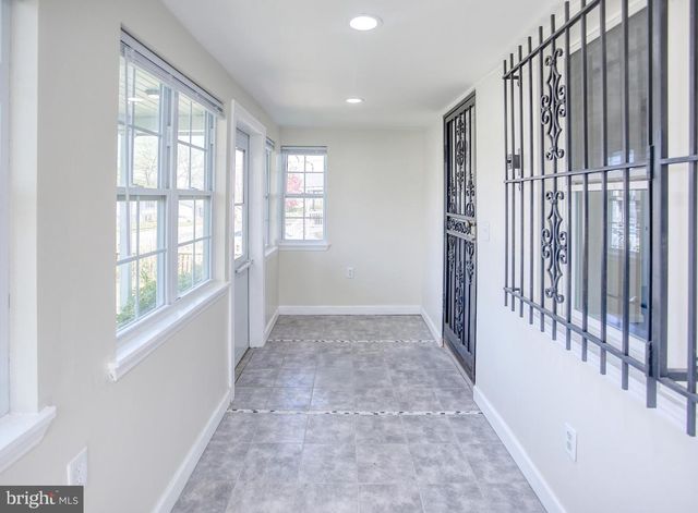 507 DATELEAF AVE, Capitol Heights, MD 20743