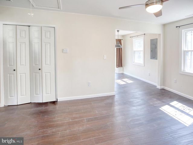 507 DATELEAF AVE, Capitol Heights, MD 20743