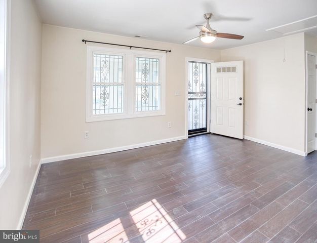 507 DATELEAF AVE, Capitol Heights, MD 20743