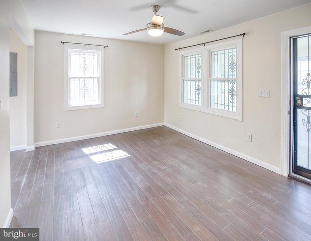 507 DATELEAF AVE, Capitol Heights, MD 20743