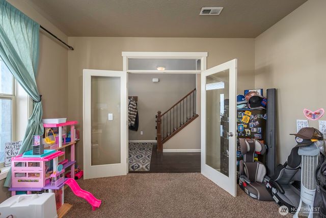 4711 Badger Street, Moses Lake, WA 98837