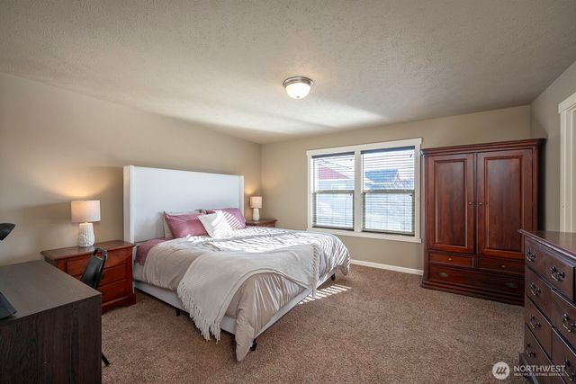 4711 Badger Street, Moses Lake, WA 98837