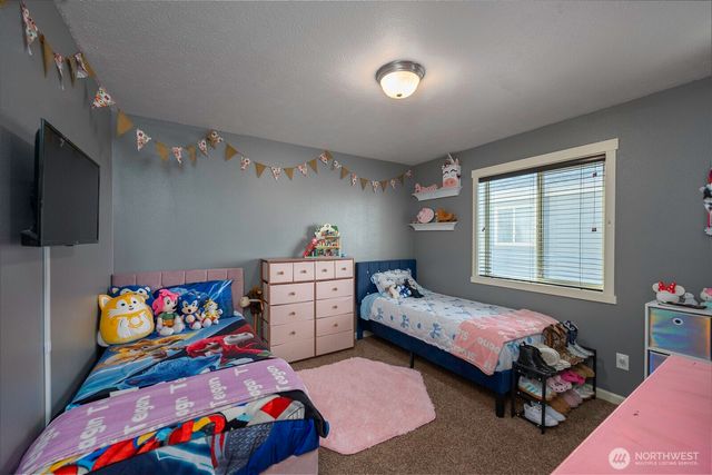 4711 Badger Street, Moses Lake, WA 98837