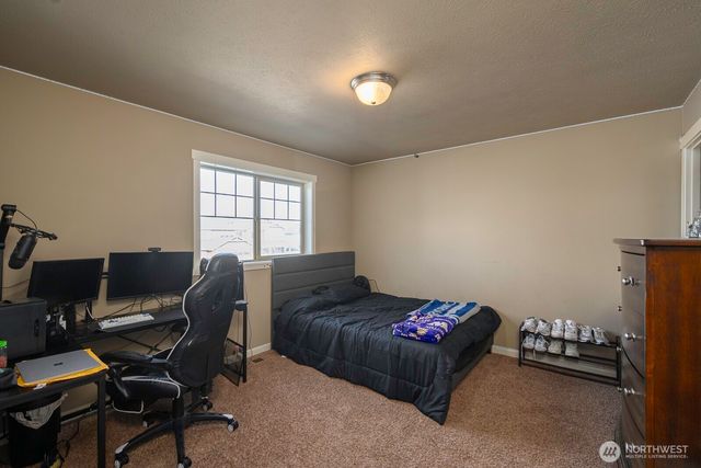 4711 Badger Street, Moses Lake, WA 98837