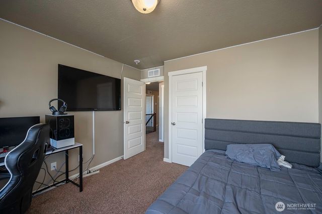 4711 Badger Street, Moses Lake, WA 98837