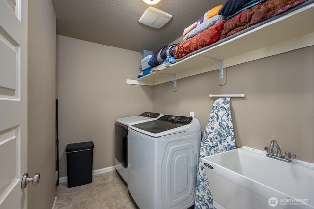 4711 Badger Street, Moses Lake, WA 98837