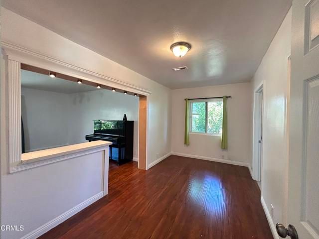 2308 Henrietta Avenue, La Crescenta, CA 91214