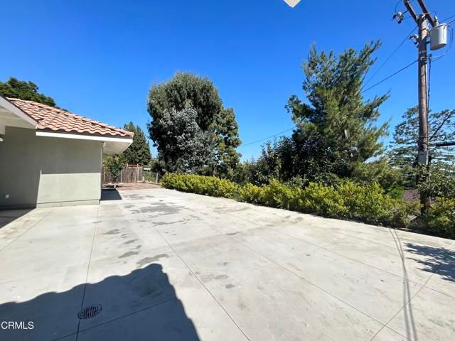 2308 Henrietta Avenue, La Crescenta, CA 91214