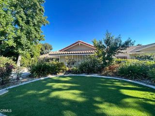 2308 Henrietta Avenue, La Crescenta, CA 91214