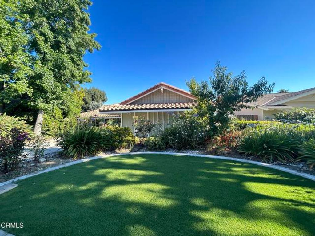 2308 Henrietta Avenue, La Crescenta, CA 91214