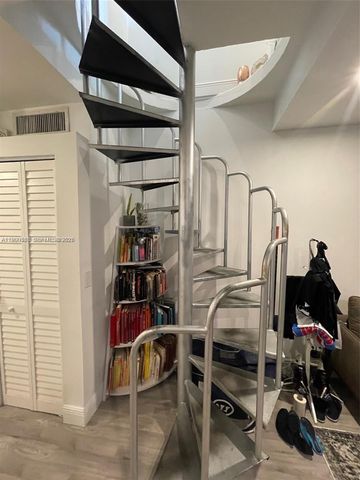 7801 NE 4th Ct 105, Miami, FL 33138