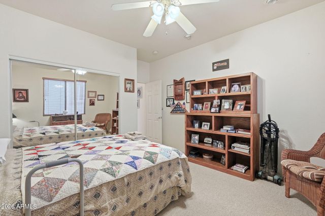 7493 E MARITIME Drive, Tucson, AZ 85756