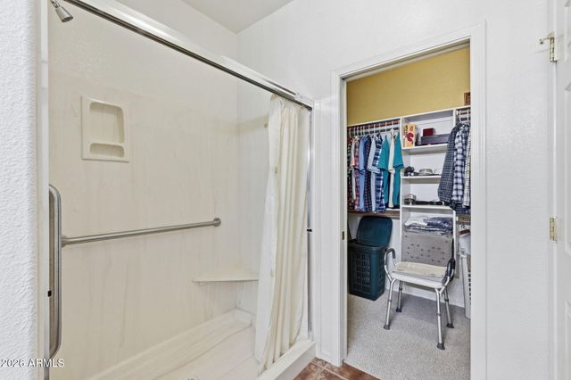 7493 E MARITIME Drive, Tucson, AZ 85756