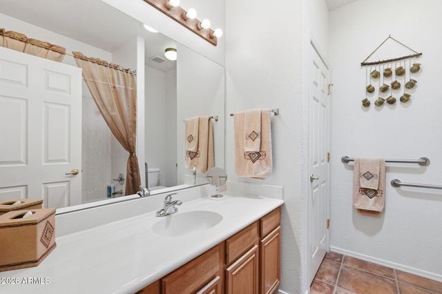 7493 E MARITIME Drive, Tucson, AZ 85756