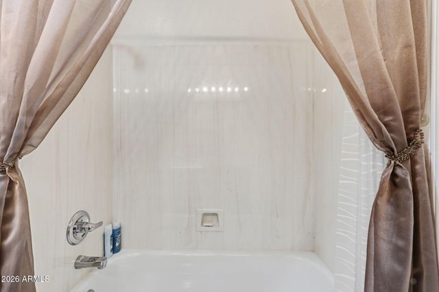 7493 E MARITIME Drive, Tucson, AZ 85756