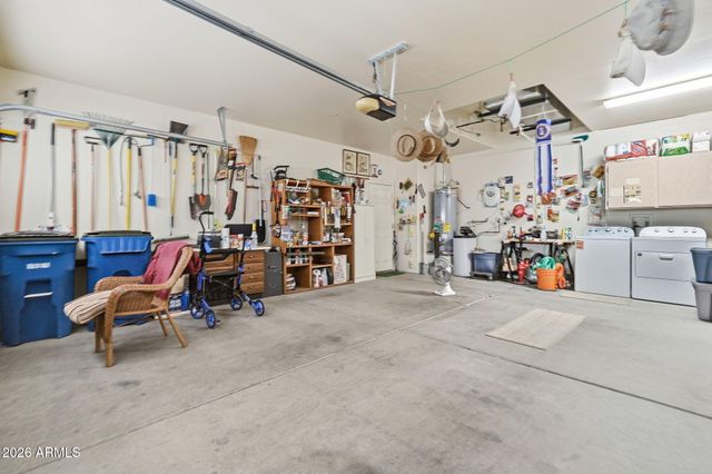 7493 E MARITIME Drive, Tucson, AZ 85756