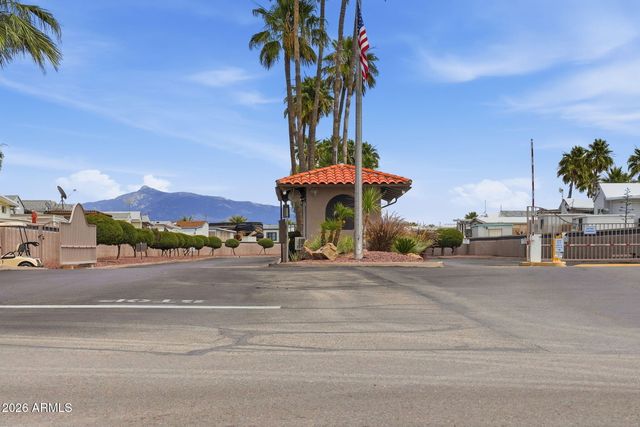 7493 E MARITIME Drive, Tucson, AZ 85756