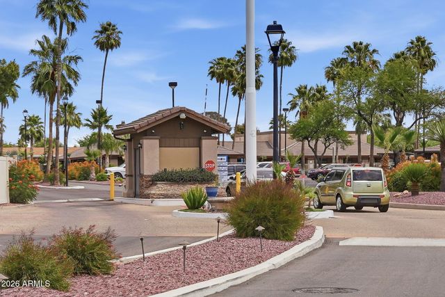 7493 E MARITIME Drive, Tucson, AZ 85756