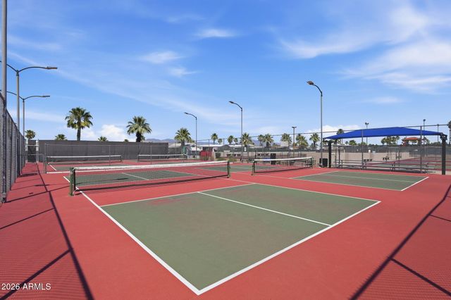 7493 E MARITIME Drive, Tucson, AZ 85756