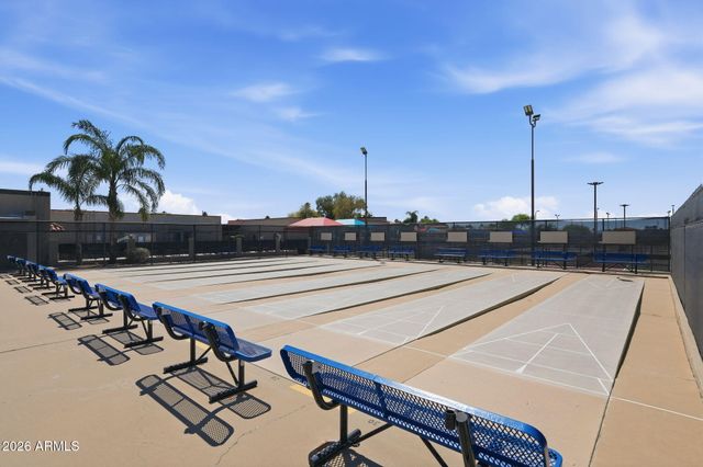 7493 E MARITIME Drive, Tucson, AZ 85756