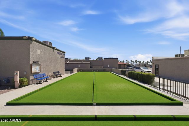 7493 E MARITIME Drive, Tucson, AZ 85756