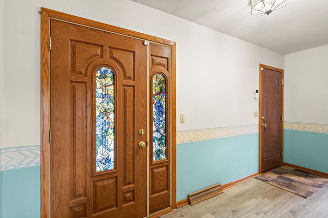 3521 W 103rd Street, Bloomington, MN 55431