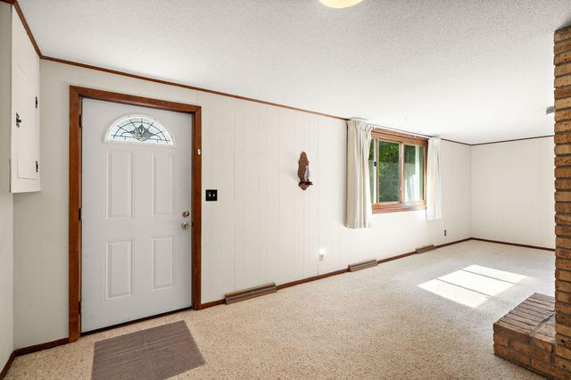 3521 W 103rd Street, Bloomington, MN 55431