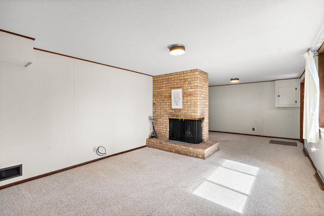 3521 W 103rd Street, Bloomington, MN 55431