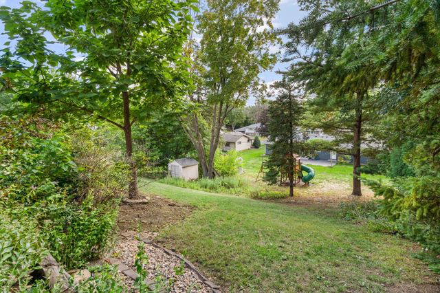 3521 W 103rd Street, Bloomington, MN 55431