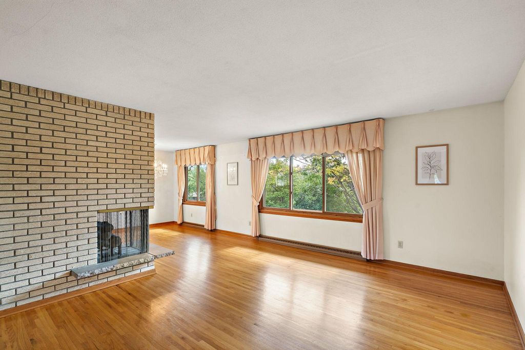 3521 W 103rd Street, Bloomington, MN 55431 — photo 3