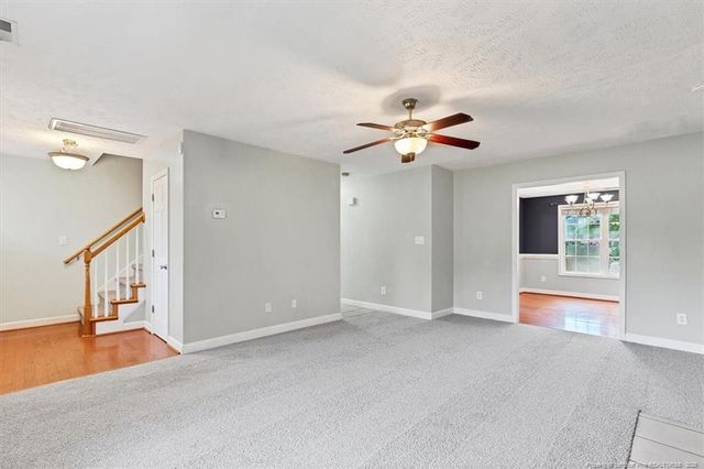 280 Hillandale Road, Spring Lake, NC 28390