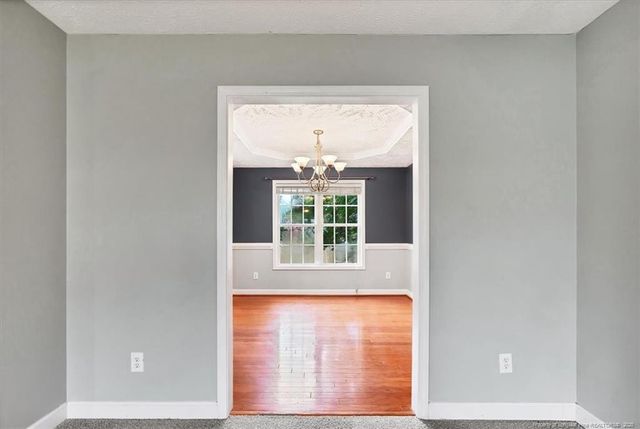 280 Hillandale Road, Spring Lake, NC 28390