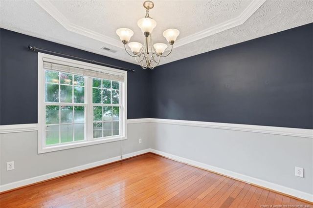280 Hillandale Road, Spring Lake, NC 28390