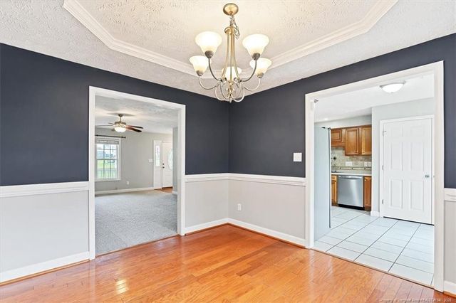 280 Hillandale Road, Spring Lake, NC 28390