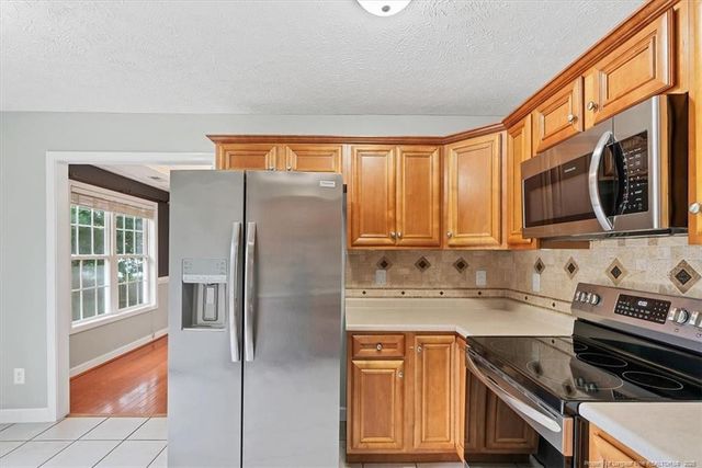 280 Hillandale Road, Spring Lake, NC 28390